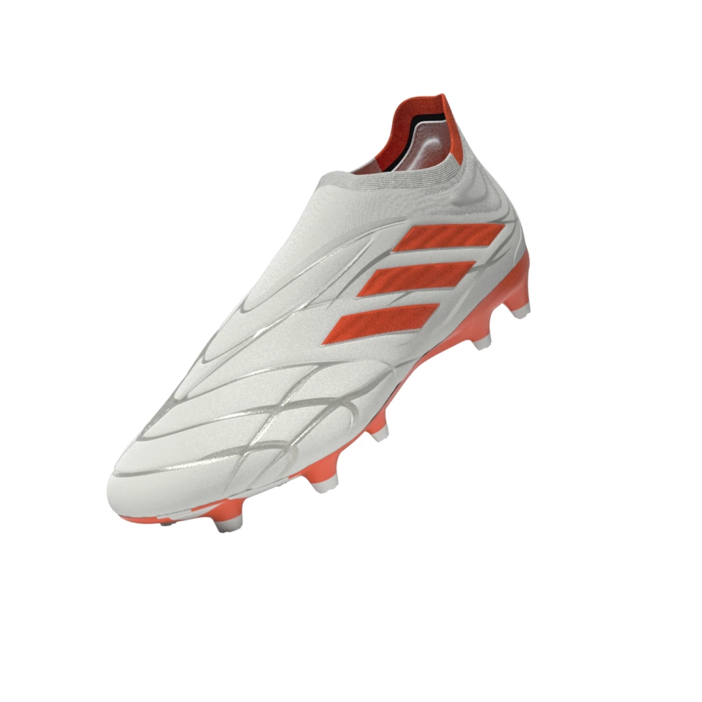 Adidas - Copa Pure + FG Heatspawn Pack 15 Adidas - Copa Pure + FG Heatspawn Pack - Image 13