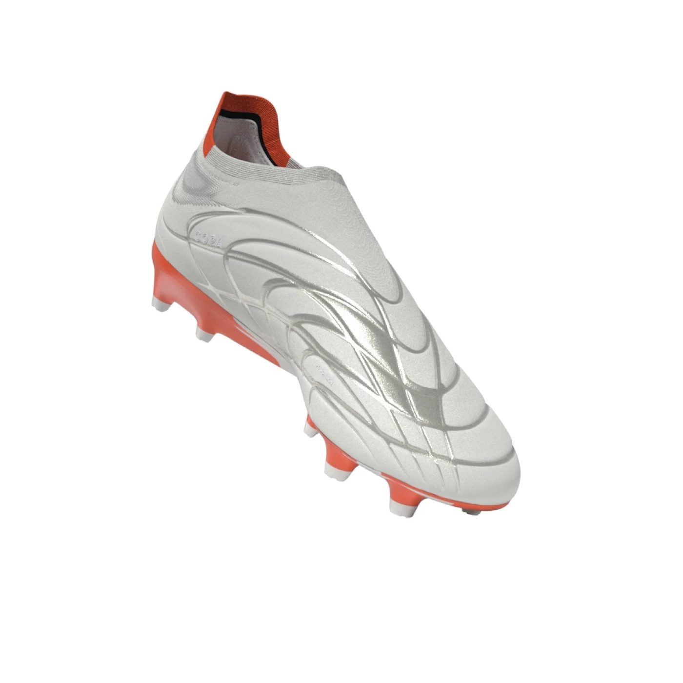 Adidas - Copa Pure + FG Heatspawn Pack 16 Adidas - Copa Pure + FG Heatspawn Pack - Image 14