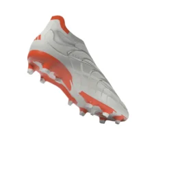 Adidas - Copa Pure + FG Heatspawn Pack 35 Adidas - Copa Pure + FG Heatspawn Pack -Soccer Sale Shop HQ8894 14