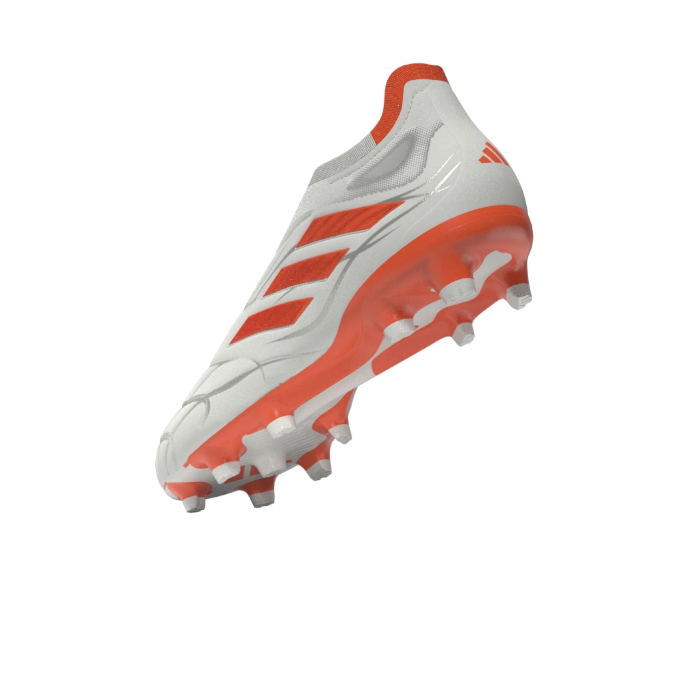 Adidas - Copa Pure + FG Heatspawn Pack 18 Adidas - Copa Pure + FG Heatspawn Pack - Image 16