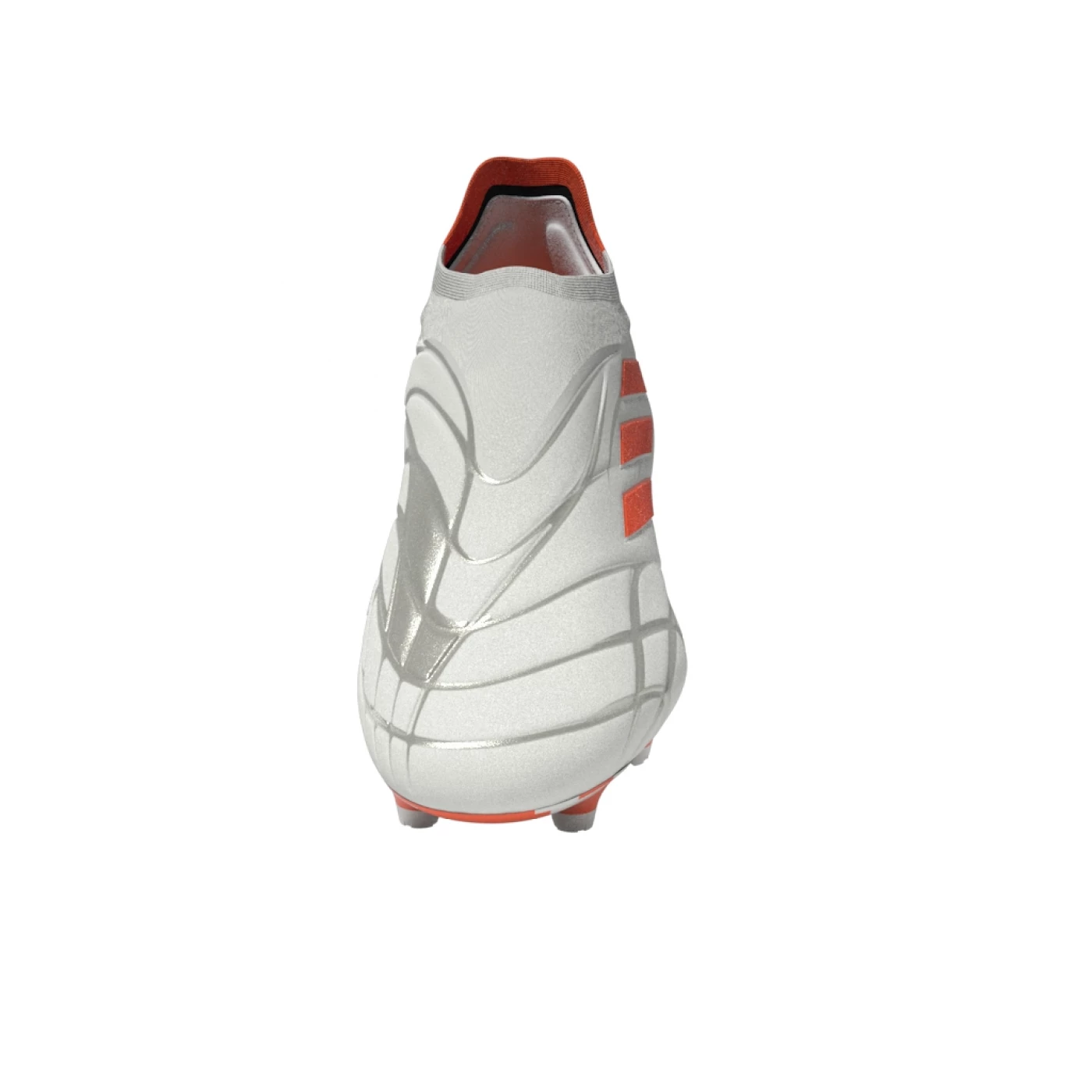 Adidas - Copa Pure + FG Heatspawn Pack 19 Adidas - Copa Pure + FG Heatspawn Pack - Image 17