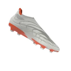 Adidas - Copa Pure + FG Heatspawn Pack 38 Adidas - Copa Pure + FG Heatspawn Pack -Soccer Sale Shop HQ8894 17