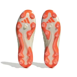 Adidas - Copa Pure + FG Heatspawn Pack 24 Adidas - Copa Pure + FG Heatspawn Pack -Soccer Sale Shop HQ8894 3