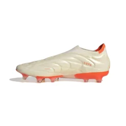 Adidas - Copa Pure + FG Heatspawn Pack 25 Adidas - Copa Pure + FG Heatspawn Pack -Soccer Sale Shop HQ8894 4