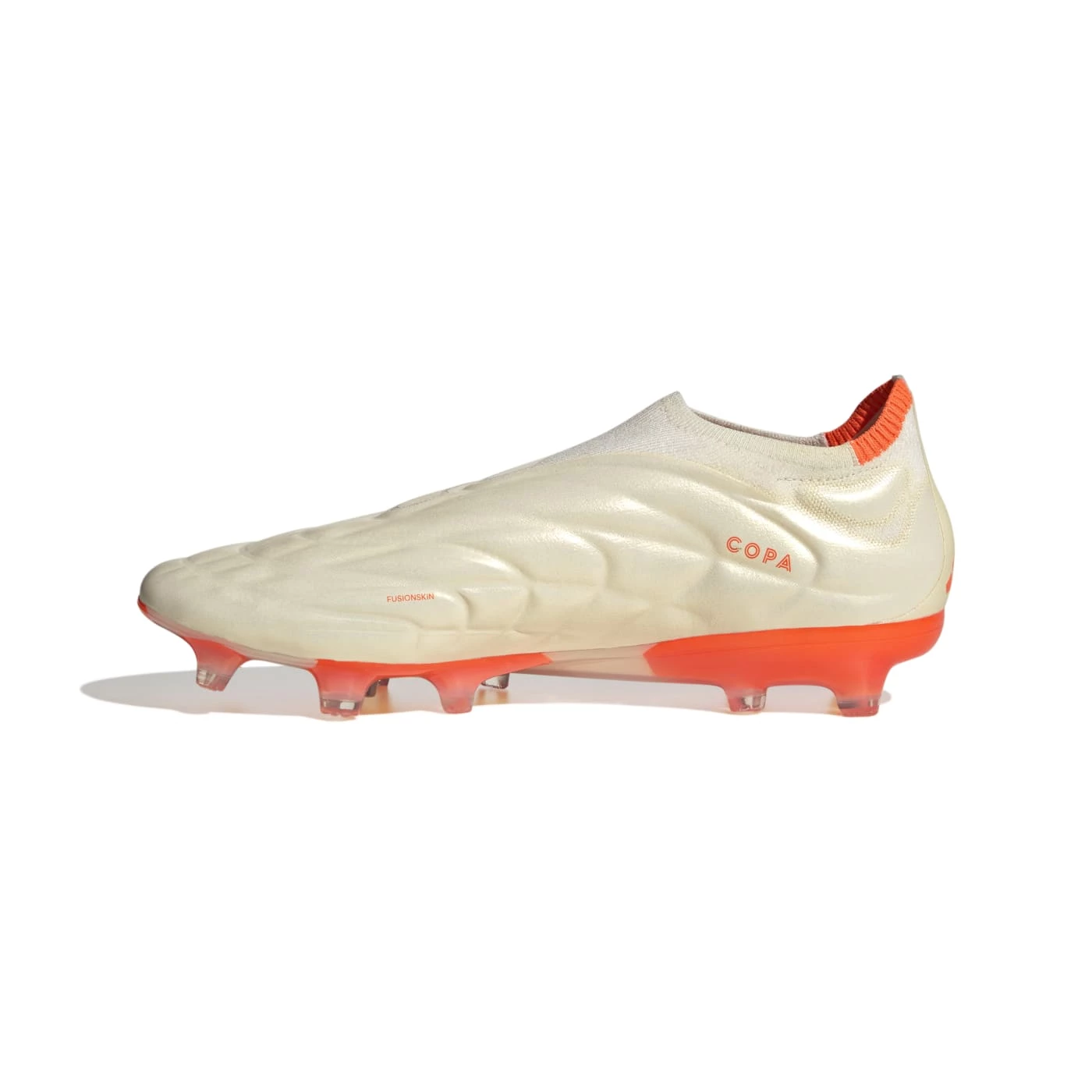 Adidas - Copa Pure + FG Heatspawn Pack 7 Adidas - Copa Pure + FG Heatspawn Pack - Image 5