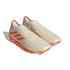 Adidas - Copa Pure + FG Heatspawn Pack 26 Adidas - Copa Pure + FG Heatspawn Pack -Soccer Sale Shop HQ8894 5
