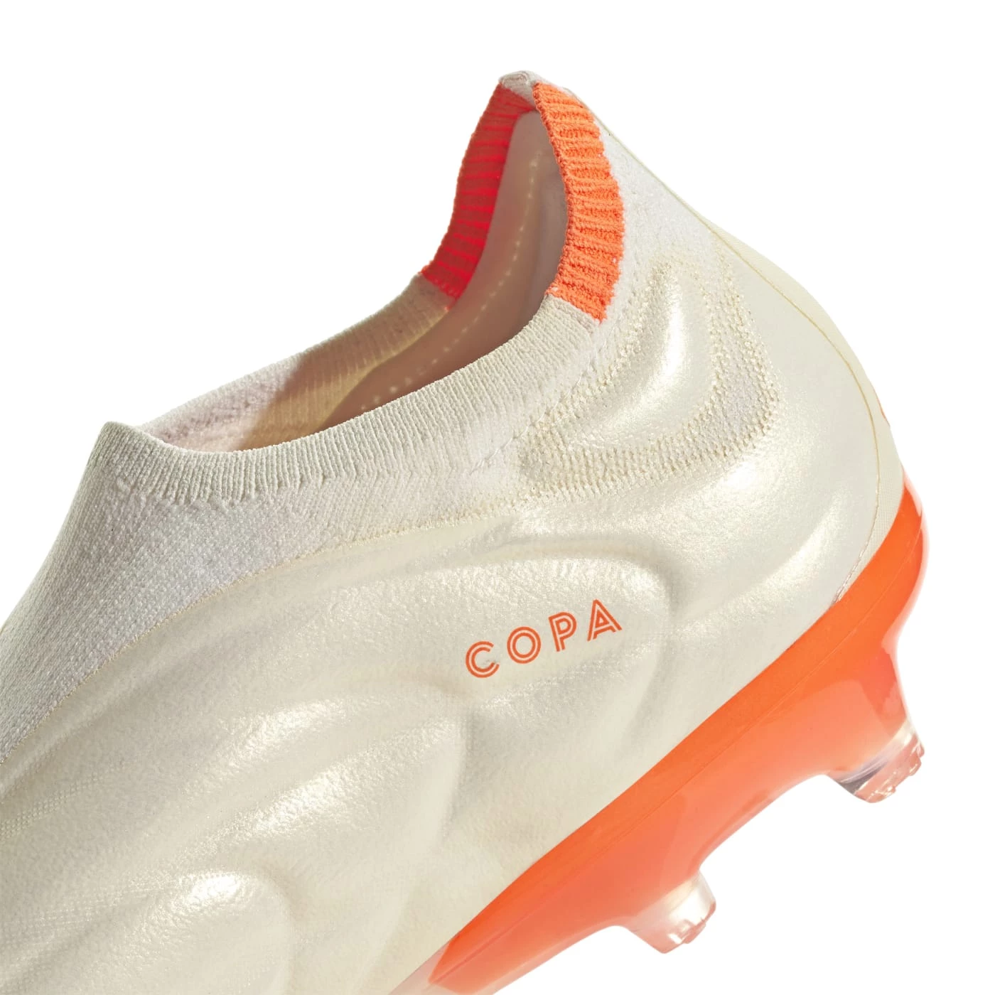 Adidas - Copa Pure + FG Heatspawn Pack 11 Adidas - Copa Pure + FG Heatspawn Pack - Image 9