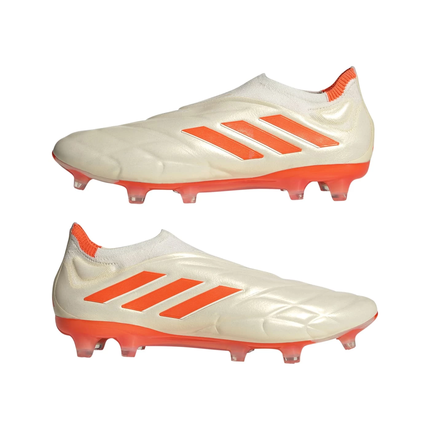 Adidas - Copa Pure + FG Heatspawn Pack 12 Adidas - Copa Pure + FG Heatspawn Pack - Image 10