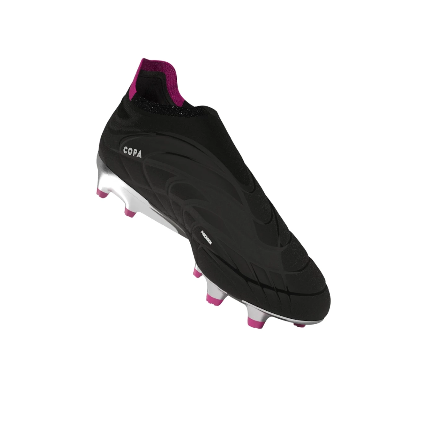 Adidas - Copa Pure + FG Own Your Football Pack 13 Adidas - Copa Pure + FG Own Your Football Pack - Image 11