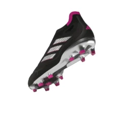Adidas - Copa Pure + FG Own Your Football Pack 31 Adidas - Copa Pure + FG Own Your Football Pack -Soccer Sale Shop HQ8895 11