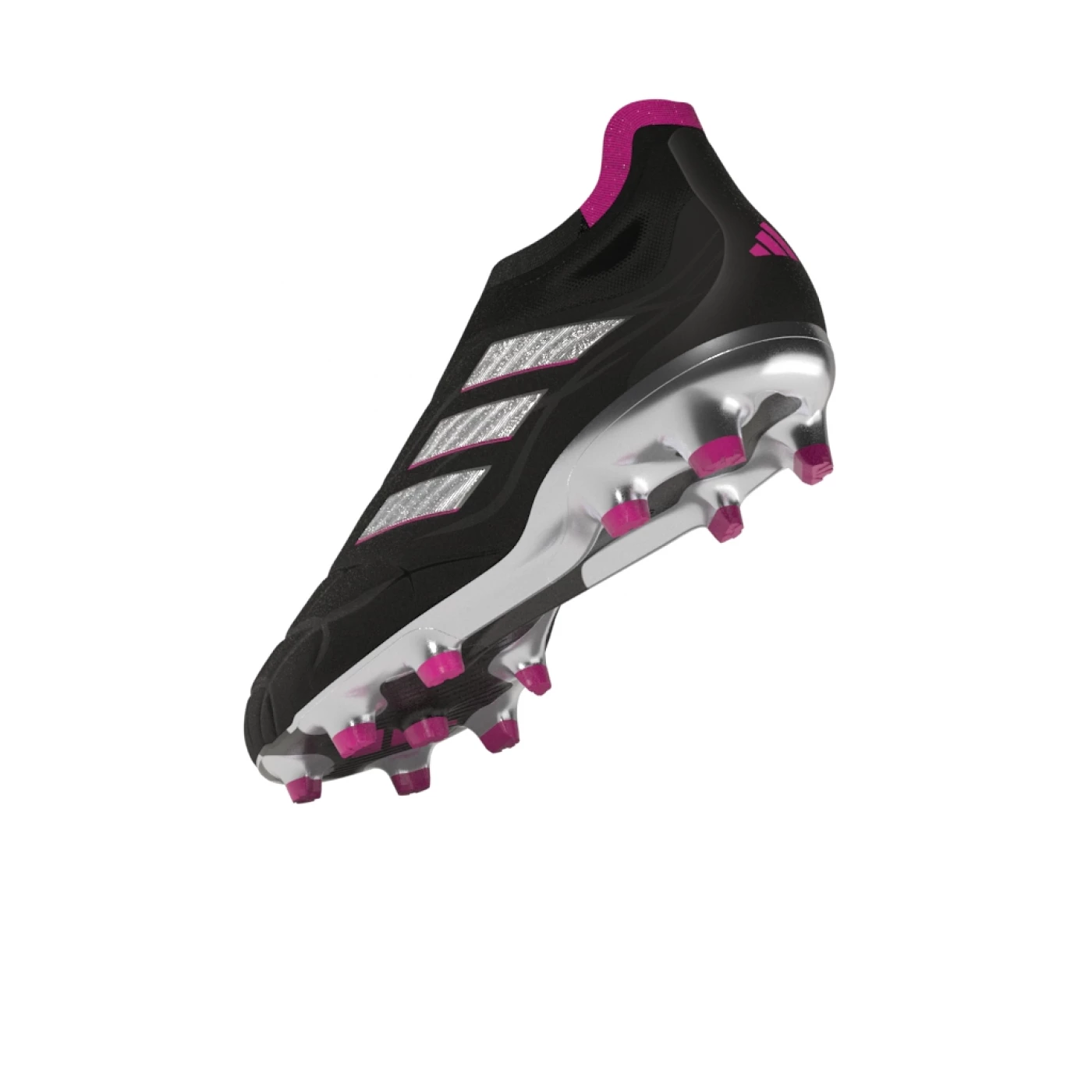 Adidas - Copa Pure + FG Own Your Football Pack 14 Adidas - Copa Pure + FG Own Your Football Pack - Image 12