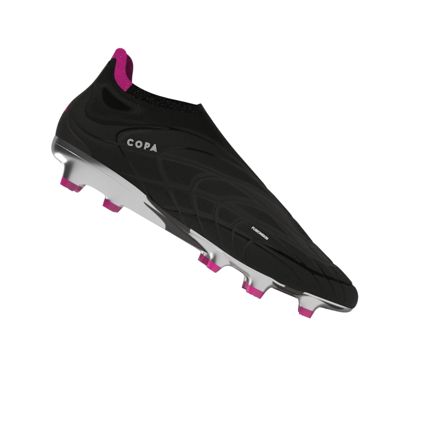 Adidas - Copa Pure + FG Own Your Football Pack 15 Adidas - Copa Pure + FG Own Your Football Pack - Image 13