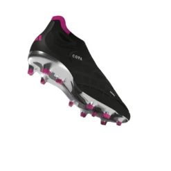 Adidas - Copa Pure + FG Own Your Football Pack 33 Adidas - Copa Pure + FG Own Your Football Pack -Soccer Sale Shop HQ8895 13