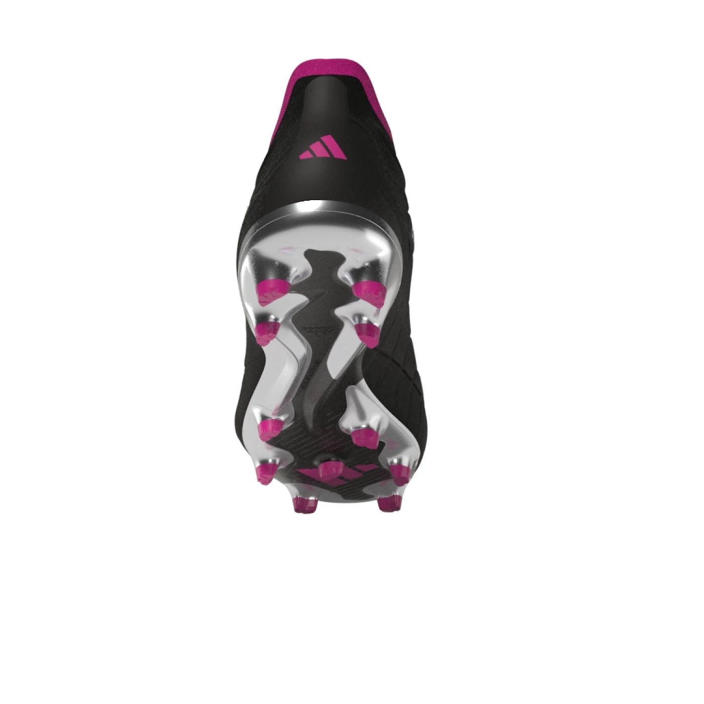 Adidas - Copa Pure + FG Own Your Football Pack 17 Adidas - Copa Pure + FG Own Your Football Pack - Image 15