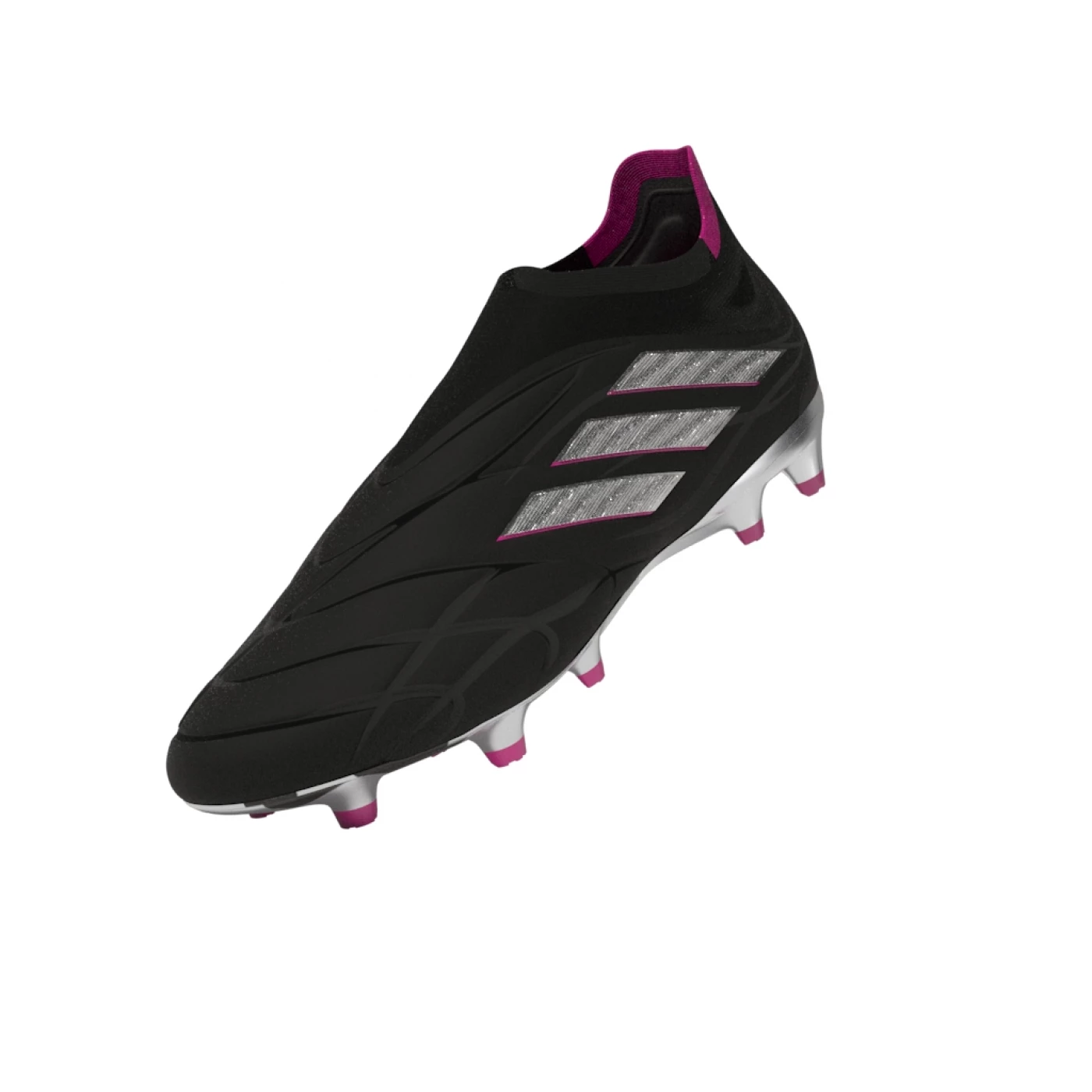 Adidas - Copa Pure + FG Own Your Football Pack 18 Adidas - Copa Pure + FG Own Your Football Pack - Image 16