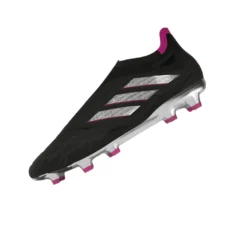 Adidas - Copa Pure + FG Own Your Football Pack 37 Adidas - Copa Pure + FG Own Your Football Pack -Soccer Sale Shop HQ8895 17