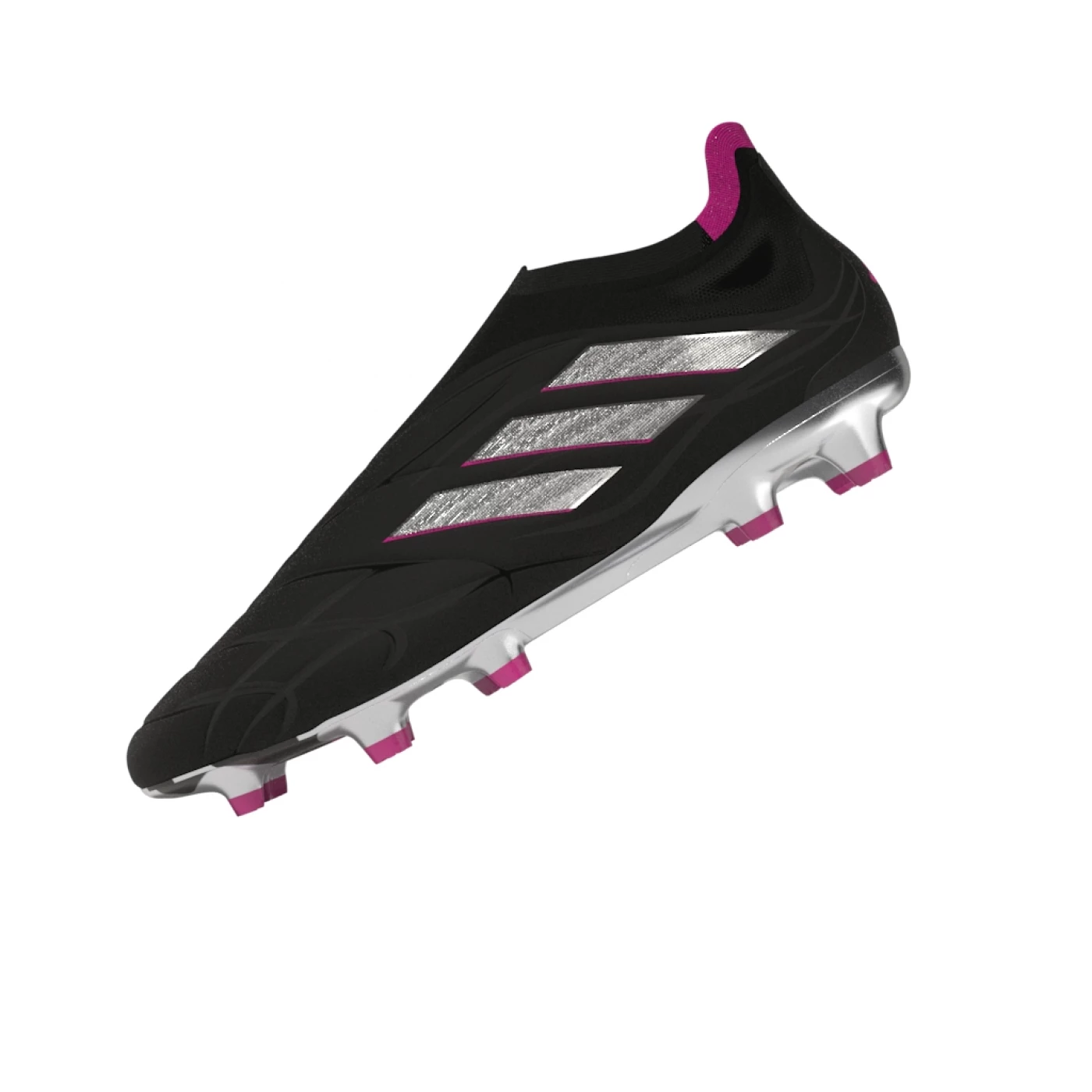 Adidas - Copa Pure + FG Own Your Football Pack 20 Adidas - Copa Pure + FG Own Your Football Pack - Image 18
