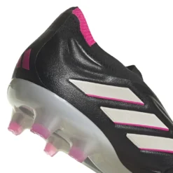 Adidas - Copa Pure + FG Own Your Football Pack 22 Adidas - Copa Pure + FG Own Your Football Pack -Soccer Sale Shop HQ8895 2