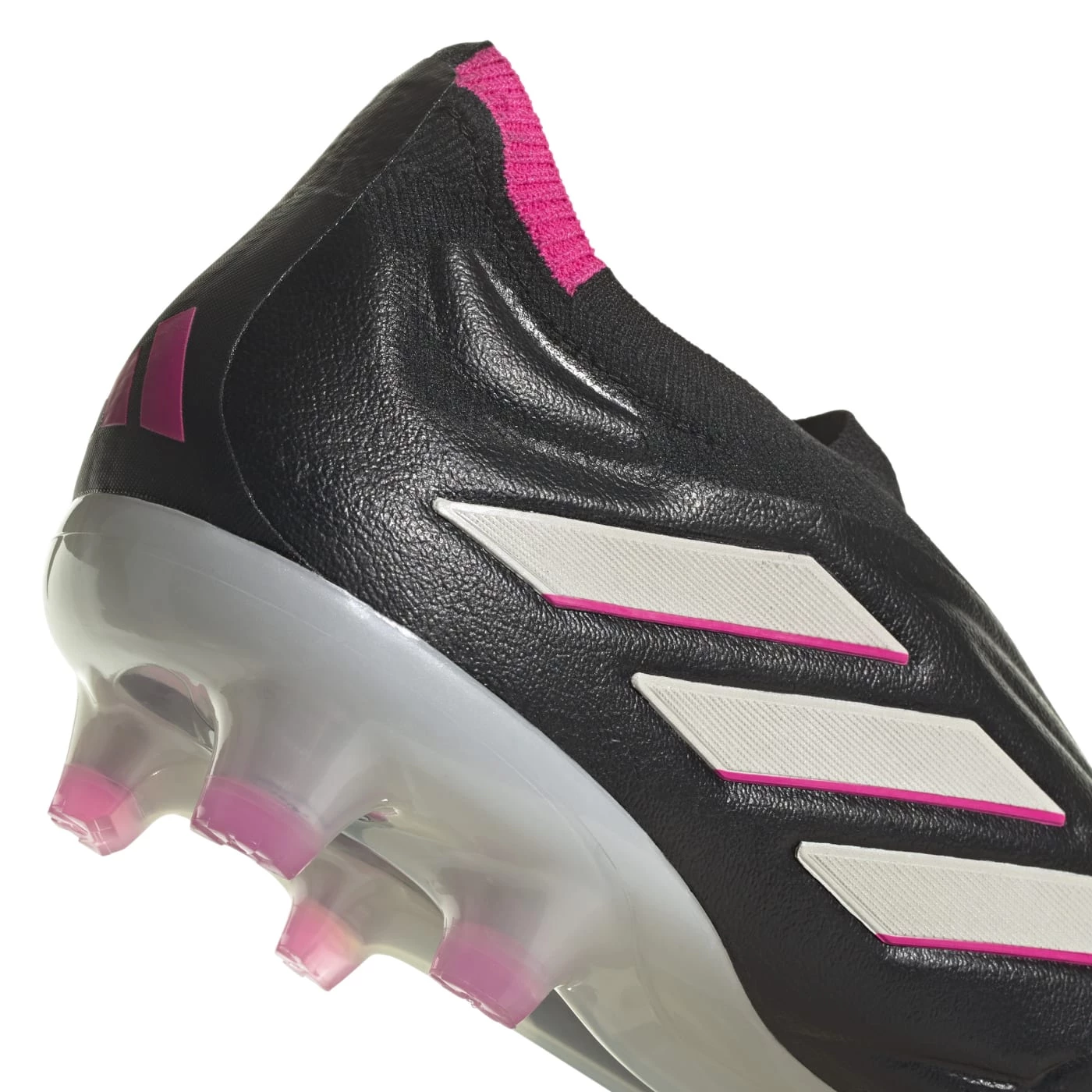 Adidas - Copa Pure + FG Own Your Football Pack 5 Adidas - Copa Pure + FG Own Your Football Pack - Image 3