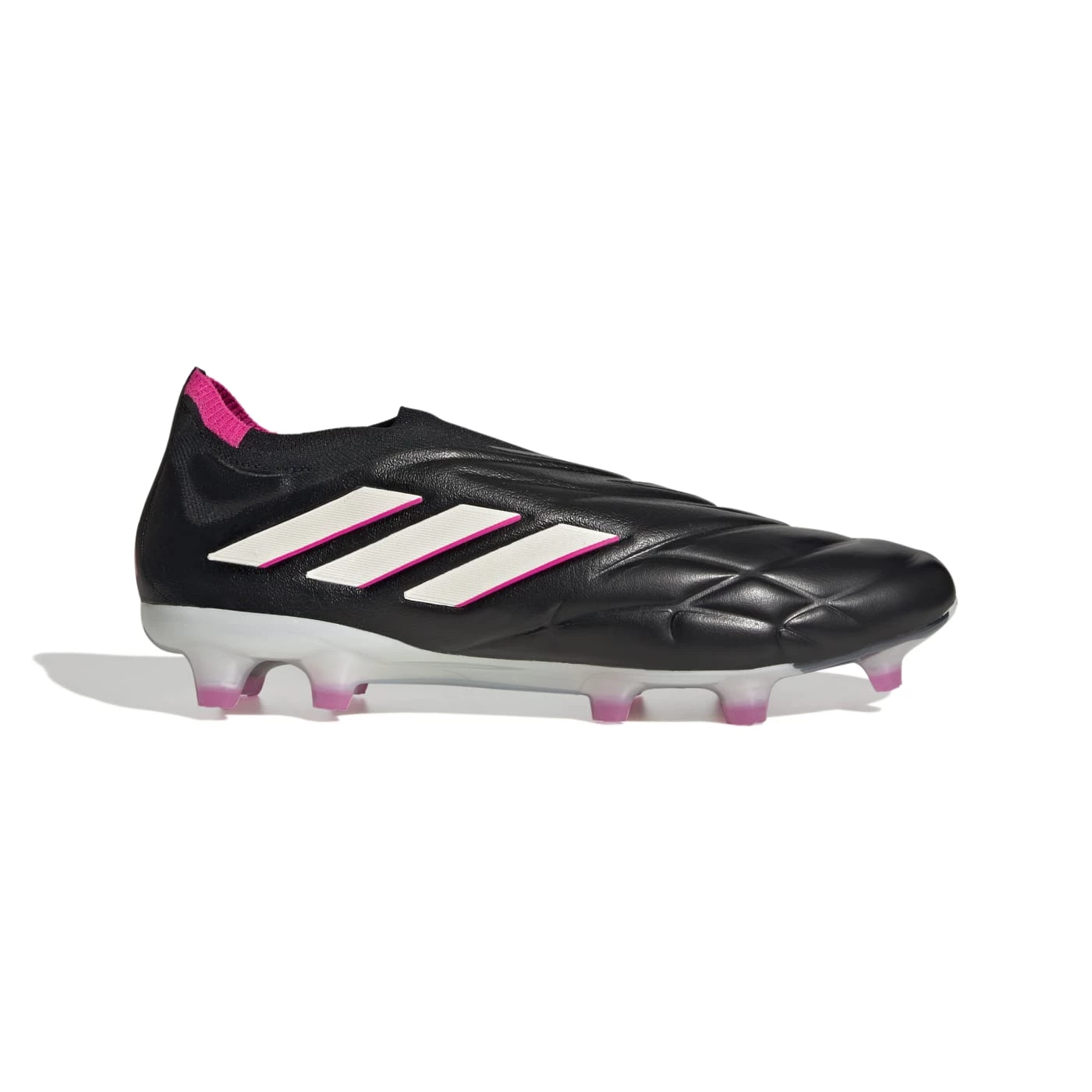 Adidas - Copa Pure + FG Own Your Football Pack 6 Adidas - Copa Pure + FG Own Your Football Pack - Image 4