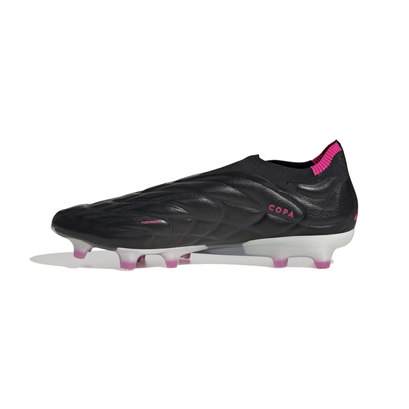 Adidas - Copa Pure + FG Own Your Football Pack 9 Adidas - Copa Pure + FG Own Your Football Pack - Image 7
