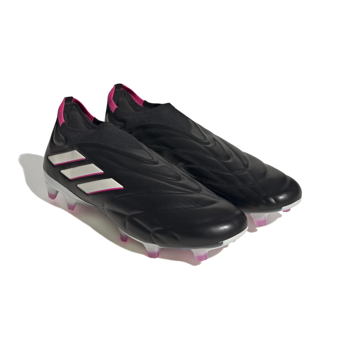 Adidas - Copa Pure + FG Own Your Football Pack 10 Adidas - Copa Pure + FG Own Your Football Pack - Image 8