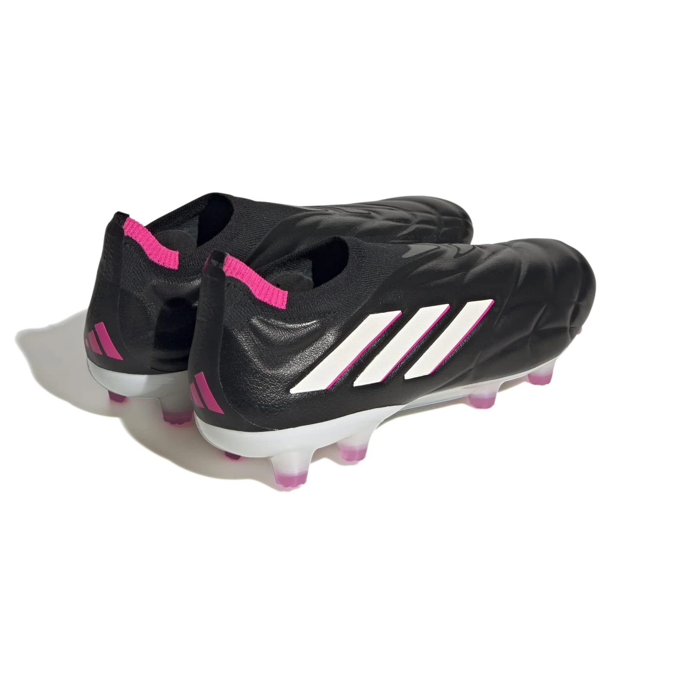 Adidas - Copa Pure + FG Own Your Football Pack 11 Adidas - Copa Pure + FG Own Your Football Pack - Image 9