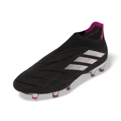 Adidas - Copa Pure + FG Own Your Football Pack 29 Adidas - Copa Pure + FG Own Your Football Pack -Soccer Sale Shop HQ8895 9
