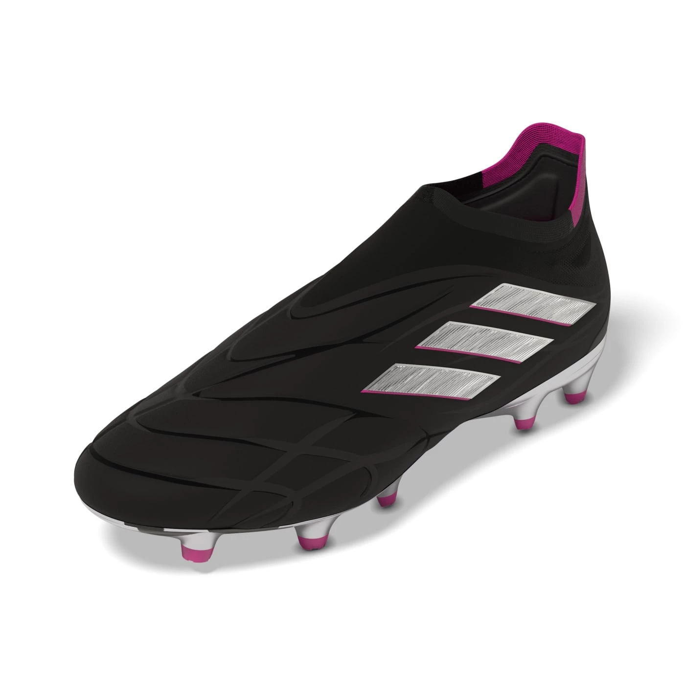 Adidas - Copa Pure + FG Own Your Football Pack 12 Adidas - Copa Pure + FG Own Your Football Pack - Image 10