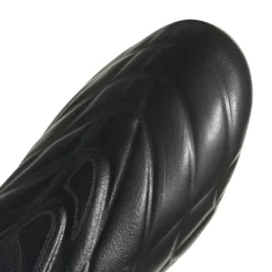 Adidas - Copa Pure + FG Nightstrike Pack -Soccer Sale Shop HQ8896 4