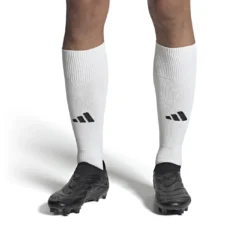 Adidas - Copa Pure + FG Nightstrike Pack -Soccer Sale Shop HQ8896 7