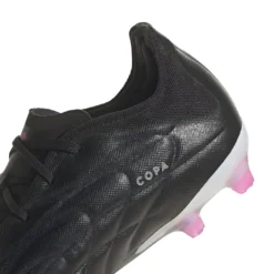 Adidas - Copa Pure.2 FG Own Your Football Pack -Soccer Sale Shop HQ8898 5