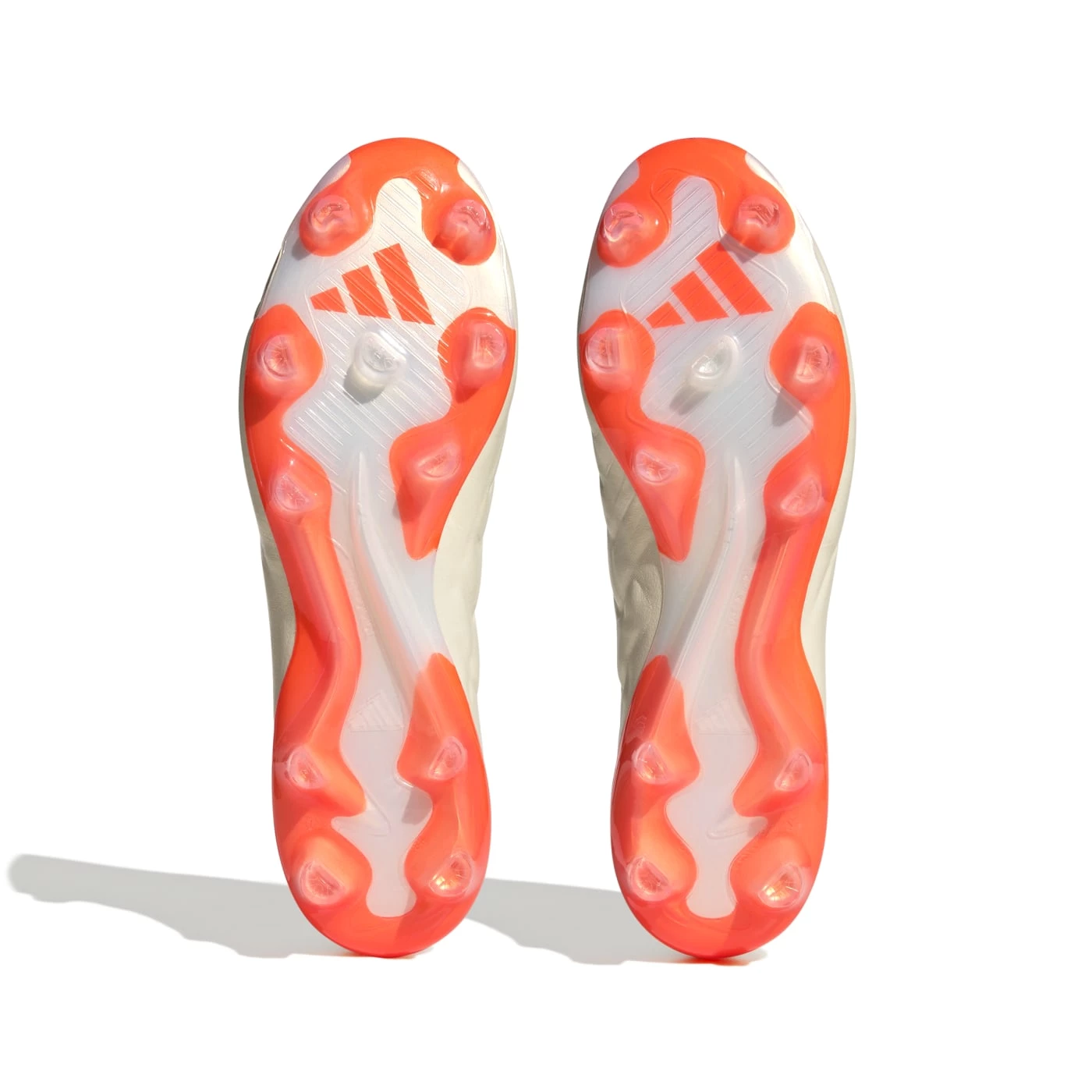 Adidas - Copa Pure.1 FG Heatspawn Pack 4 Adidas - Copa Pure.1 FG Heatspawn Pack - Image 2