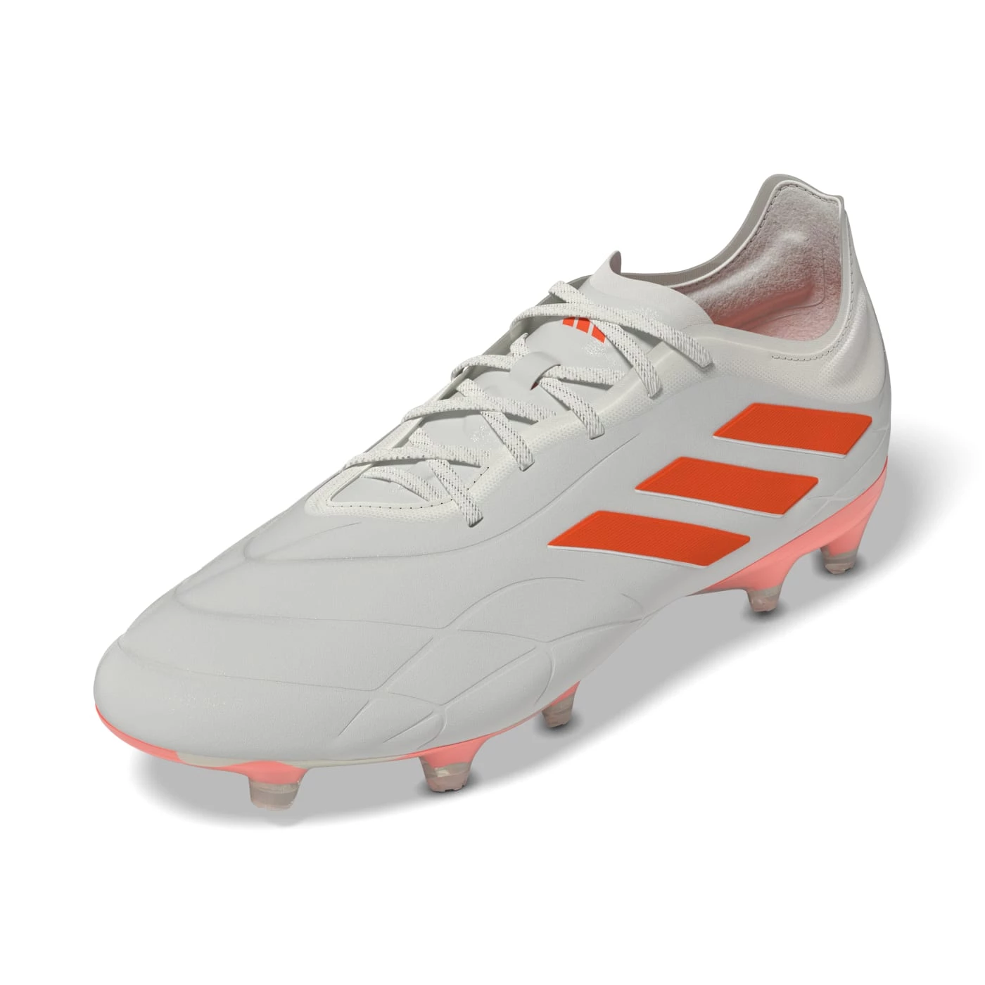Adidas - Copa Pure.1 FG Heatspawn Pack 13 Adidas - Copa Pure.1 FG Heatspawn Pack - Image 11