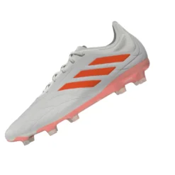 Adidas - Copa Pure.1 FG Heatspawn Pack 32 Adidas - Copa Pure.1 FG Heatspawn Pack -Soccer Sale Shop HQ8903 11