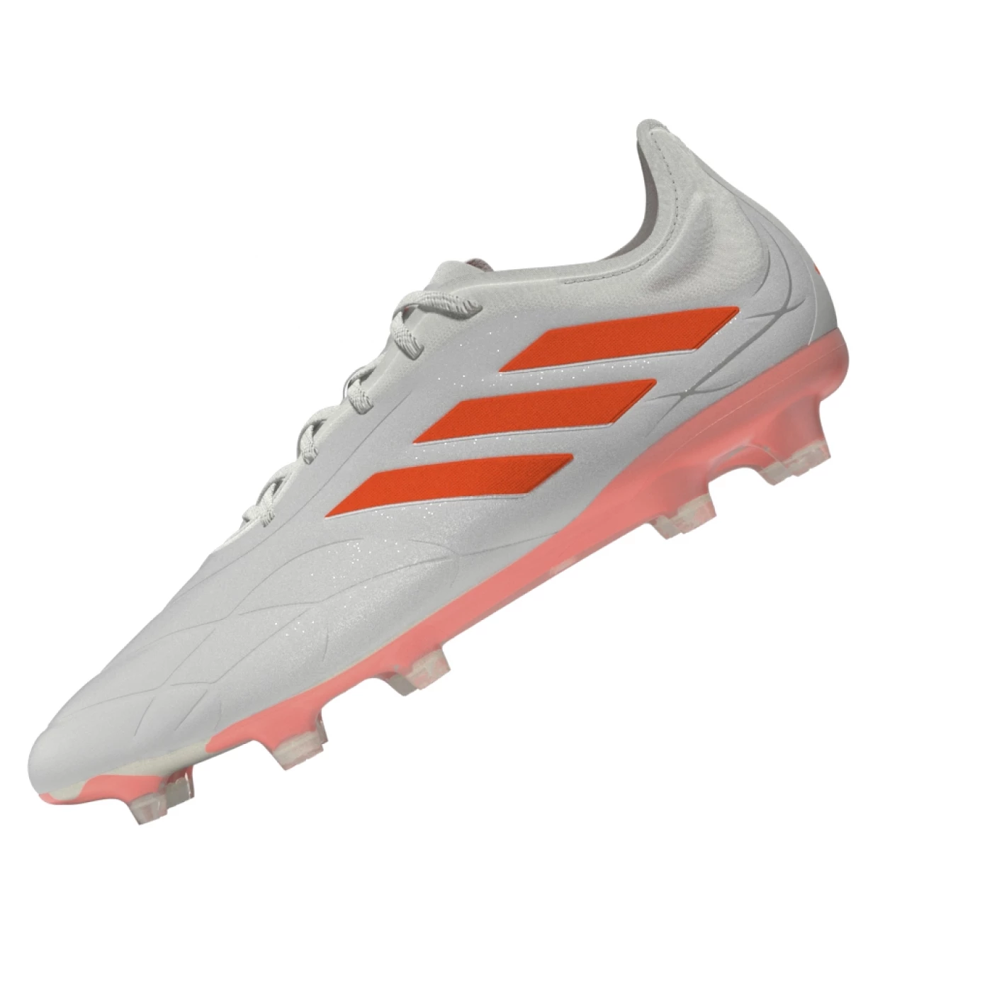 Adidas - Copa Pure.1 FG Heatspawn Pack 14 Adidas - Copa Pure.1 FG Heatspawn Pack - Image 12