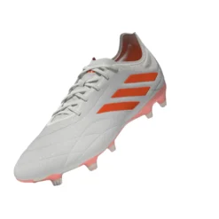 Adidas - Copa Pure.1 FG Heatspawn Pack 33 Adidas - Copa Pure.1 FG Heatspawn Pack -Soccer Sale Shop HQ8903 12