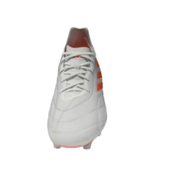 Adidas - Copa Pure.1 FG Heatspawn Pack 34 Adidas - Copa Pure.1 FG Heatspawn Pack -Soccer Sale Shop HQ8903 13