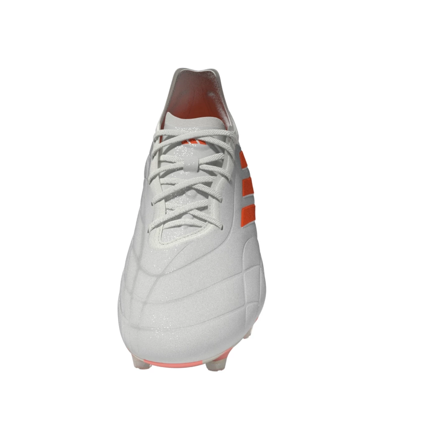 Adidas - Copa Pure.1 FG Heatspawn Pack 16 Adidas - Copa Pure.1 FG Heatspawn Pack - Image 14