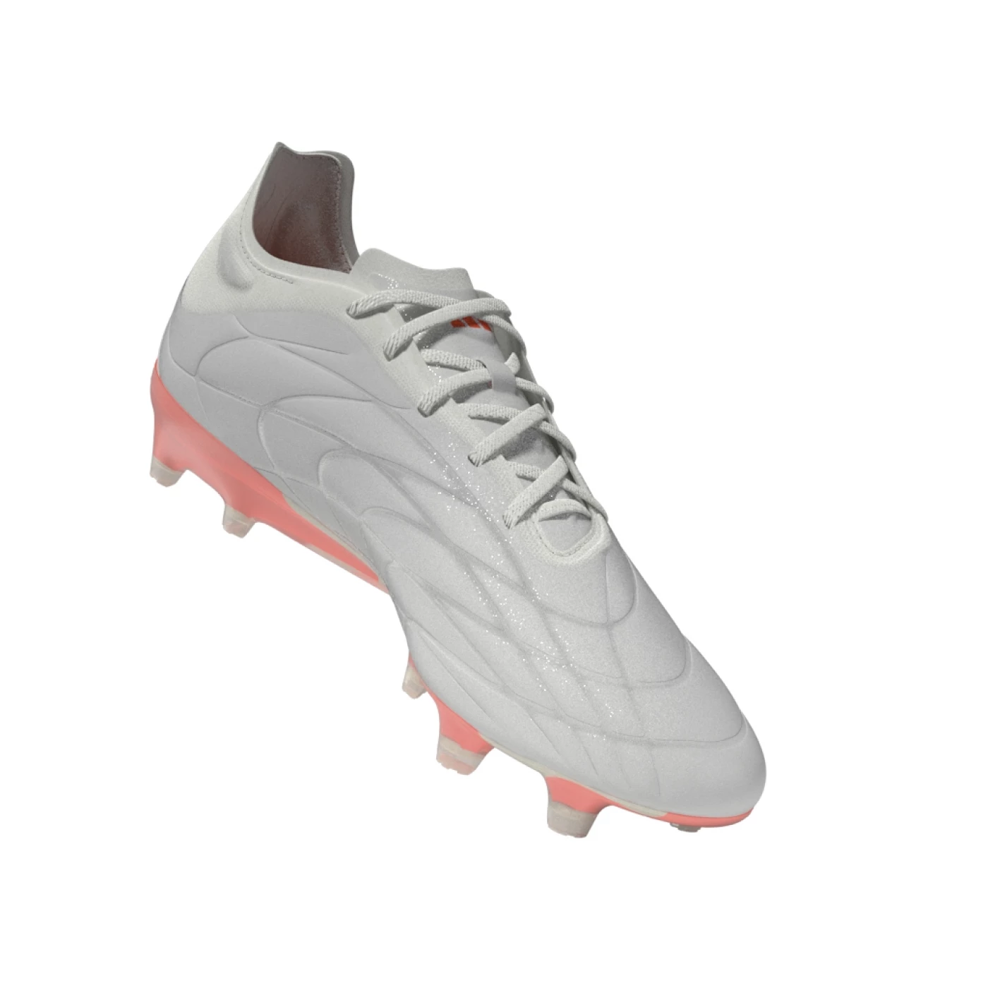 Adidas - Copa Pure.1 FG Heatspawn Pack 17 Adidas - Copa Pure.1 FG Heatspawn Pack - Image 15