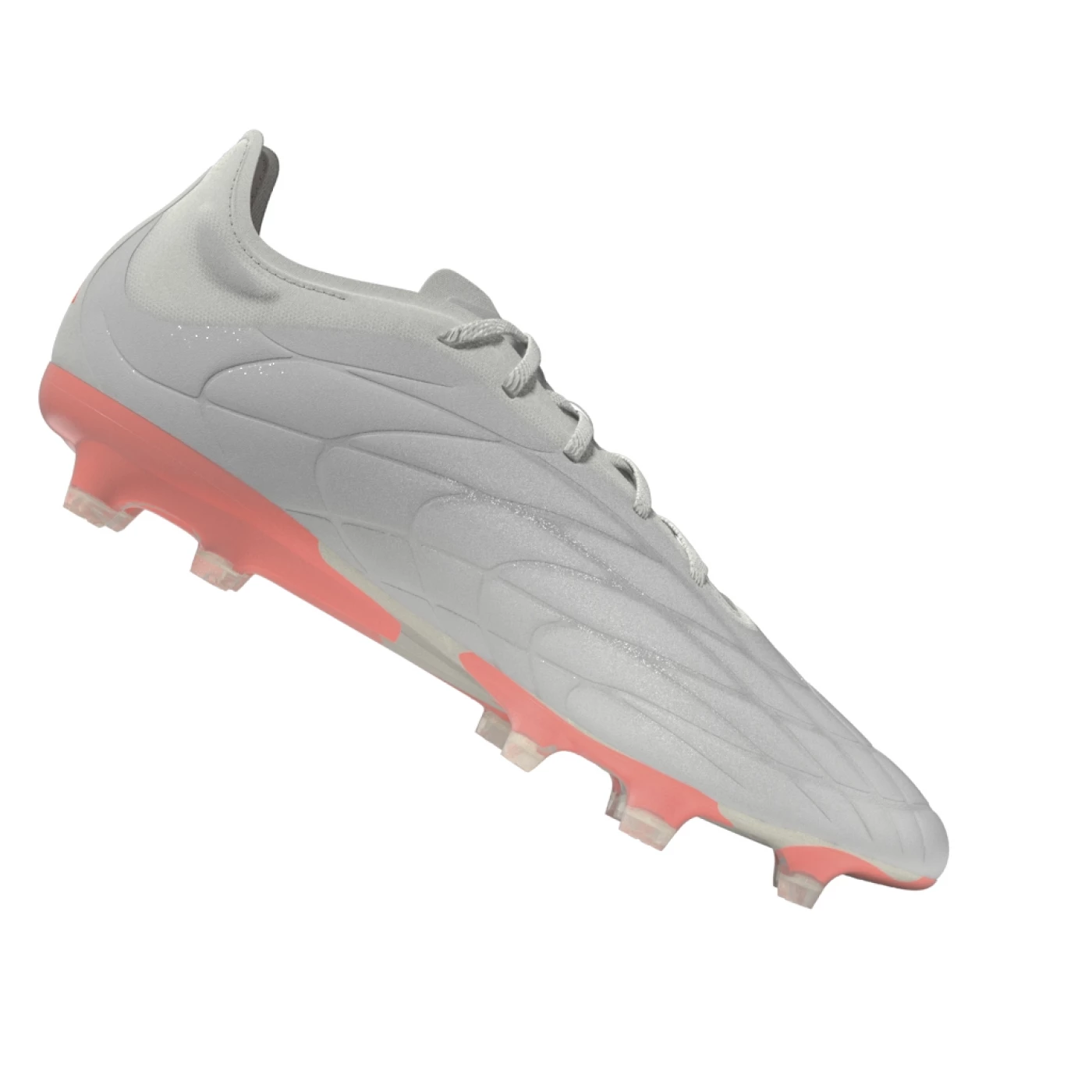 Adidas - Copa Pure.1 FG Heatspawn Pack 18 Adidas - Copa Pure.1 FG Heatspawn Pack - Image 16