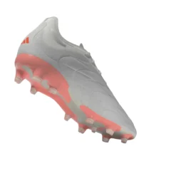 Adidas - Copa Pure.1 FG Heatspawn Pack 37 Adidas - Copa Pure.1 FG Heatspawn Pack -Soccer Sale Shop HQ8903 16