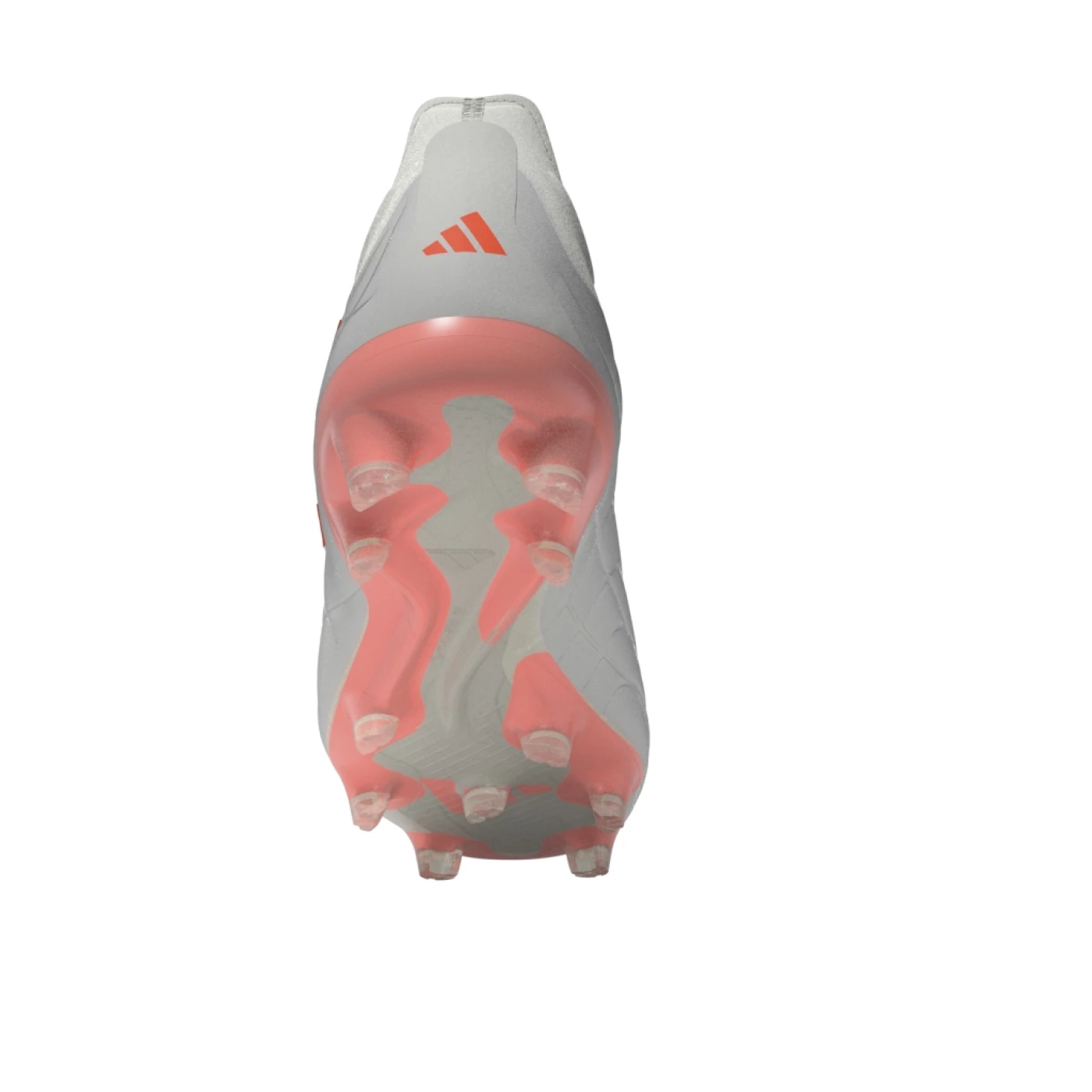 Adidas - Copa Pure.1 FG Heatspawn Pack 20 Adidas - Copa Pure.1 FG Heatspawn Pack - Image 18