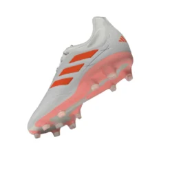 Adidas - Copa Pure.1 FG Heatspawn Pack 39 Adidas - Copa Pure.1 FG Heatspawn Pack -Soccer Sale Shop HQ8903 18