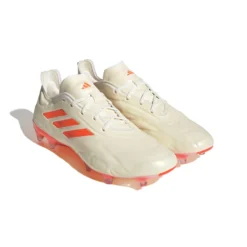 Adidas - Copa Pure.1 FG Heatspawn Pack 23 Adidas - Copa Pure.1 FG Heatspawn Pack -Soccer Sale Shop HQ8903 2
