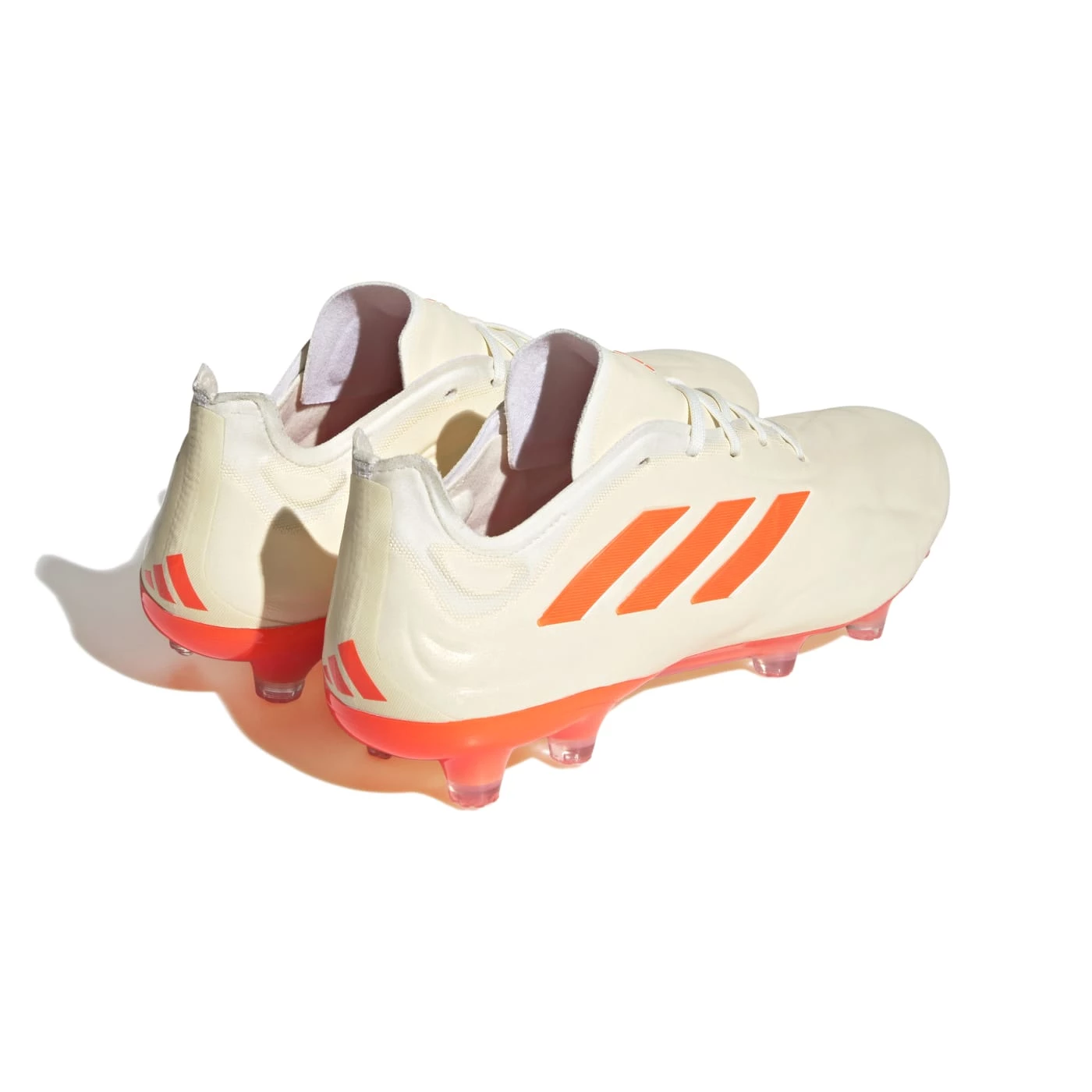 Adidas - Copa Pure.1 FG Heatspawn Pack 6 Adidas - Copa Pure.1 FG Heatspawn Pack - Image 4