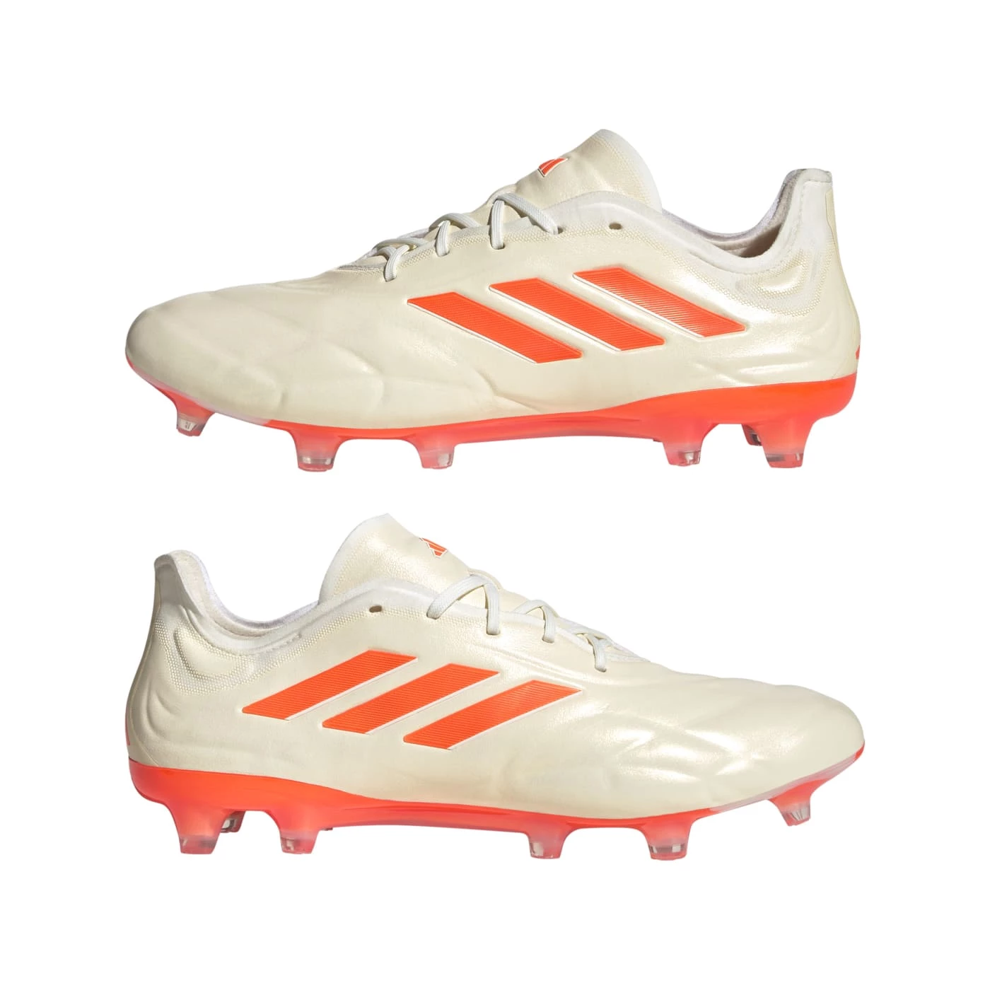 Adidas - Copa Pure.1 FG Heatspawn Pack 8 Adidas - Copa Pure.1 FG Heatspawn Pack - Image 6