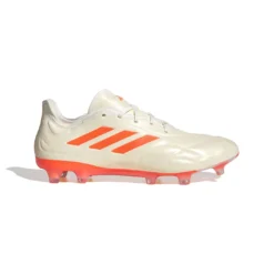 Adidas - Copa Pure.1 FG Heatspawn Pack 27 Adidas - Copa Pure.1 FG Heatspawn Pack -Soccer Sale Shop HQ8903 6