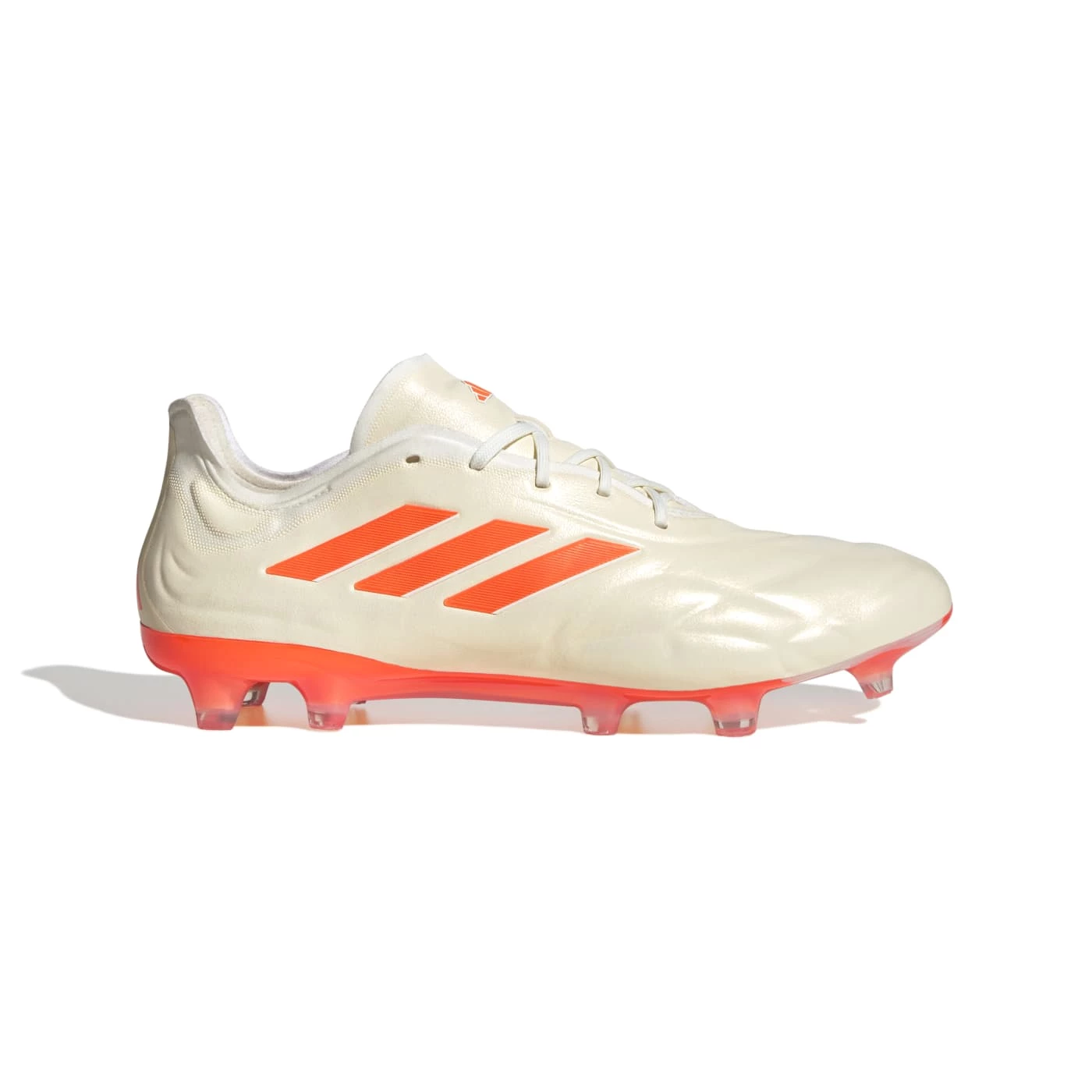 Adidas - Copa Pure.1 FG Heatspawn Pack 9 Adidas - Copa Pure.1 FG Heatspawn Pack - Image 7