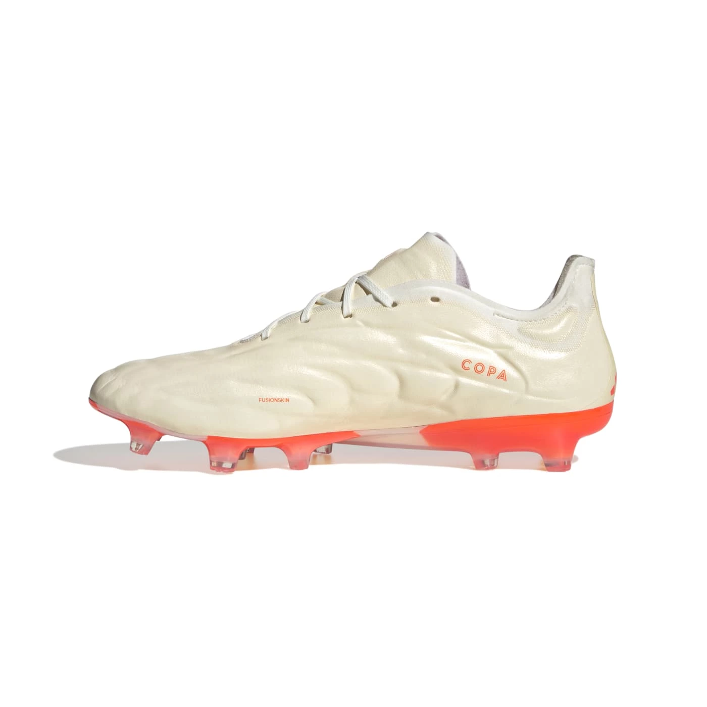 Adidas - Copa Pure.1 FG Heatspawn Pack 11 Adidas - Copa Pure.1 FG Heatspawn Pack - Image 9